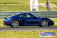 1Y5A5094.jpg 04/26/2023 - TNiA New Jersey Motorsports Park 