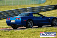 1Y5A5534.jpg 04/26/2023 - TNiA New Jersey Motorsports Park 