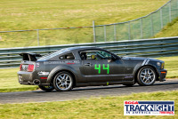 1Y5A4383.jpg 04/26/2023 - TNiA New Jersey Motorsports Park 