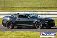 1Y5A4330.jpg 04/26/2023 - TNiA New Jersey Motorsports Park 
