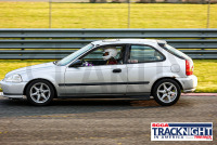 1Y5A9384.jpg 04/26/2023 - TNiA New Jersey Motorsports Park 