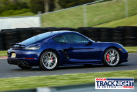 1Y5A7479.jpg 04/26/2023 - TNiA New Jersey Motorsports Park 