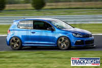 1Y5A7445.jpg 04/26/2023 - TNiA New Jersey Motorsports Park 