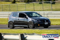 1Y5A5279.jpg 04/26/2023 - TNiA New Jersey Motorsports Park 