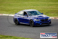 1Y5A8431.jpg 04/26/2023 - TNiA New Jersey Motorsports Park 