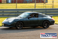 1Y5A9398.jpg 04/26/2023 - TNiA New Jersey Motorsports Park 