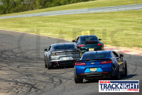 1Y5A3909.jpg 04/26/2023 - TNiA New Jersey Motorsports Park 