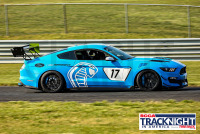 1Y5A6259.jpg 04/26/2023 - TNiA New Jersey Motorsports Park 