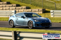 1Y5A7145.jpg 04/26/2023 - TNiA New Jersey Motorsports Park 