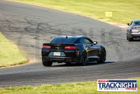 1Y5A3623.jpg 04/26/2023 - TNiA New Jersey Motorsports Park 