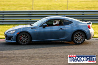1Y5A9396.jpg 04/26/2023 - TNiA New Jersey Motorsports Park 