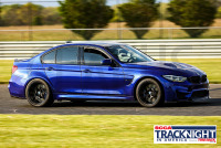 1Y5A7697.jpg 04/26/2023 - TNiA New Jersey Motorsports Park 