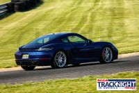 1Y5A4980.jpg 04/26/2023 - TNiA New Jersey Motorsports Park 