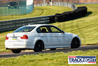 1Y5A5378.jpg 04/26/2023 - TNiA New Jersey Motorsports Park 