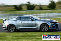 1Y5A7452.jpg 04/26/2023 - TNiA New Jersey Motorsports Park 