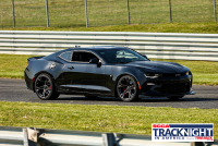 1Y5A4091.jpg 04/26/2023 - TNiA New Jersey Motorsports Park 