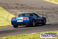 1Y5A5621.jpg 04/26/2023 - TNiA New Jersey Motorsports Park 