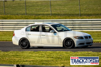 1Y5A5773.jpg 04/26/2023 - TNiA New Jersey Motorsports Park 