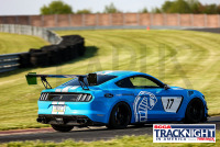 1Y5A6822.jpg 04/26/2023 - TNiA New Jersey Motorsports Park 