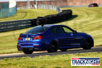 1Y5A5569.jpg 04/26/2023 - TNiA New Jersey Motorsports Park 