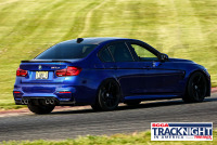 1Y5A6067.jpg 04/26/2023 - TNiA New Jersey Motorsports Park 
