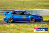 1Y5A6397.jpg 04/26/2023 - TNiA New Jersey Motorsports Park 