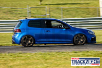 1Y5A5146.jpg 04/26/2023 - TNiA New Jersey Motorsports Park 