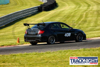 1Y5A3843.jpg 04/26/2023 - TNiA New Jersey Motorsports Park 