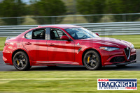 1Y5A7785.jpg 04/26/2023 - TNiA New Jersey Motorsports Park 