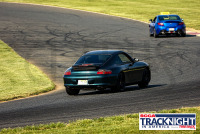 1Y5A4981.jpg 04/26/2023 - TNiA New Jersey Motorsports Park 