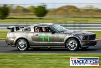 1Y5A7576.jpg 04/26/2023 - TNiA New Jersey Motorsports Park 