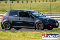 1Y5A5451.jpg 04/26/2023 - TNiA New Jersey Motorsports Park 