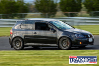 1Y5A7804.jpg 04/26/2023 - TNiA New Jersey Motorsports Park 