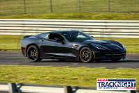 1Y5A6233.jpg 04/26/2023 - TNiA New Jersey Motorsports Park 