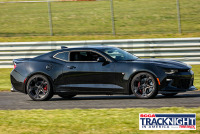 1Y5A5132.jpg 04/26/2023 - TNiA New Jersey Motorsports Park 