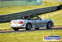 1Y5A5235.jpg 04/26/2023 - TNiA New Jersey Motorsports Park 