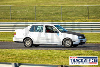 1Y5A3783.jpg 04/26/2023 - TNiA New Jersey Motorsports Park 