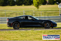 1Y5A6810.jpg 04/26/2023 - TNiA New Jersey Motorsports Park 