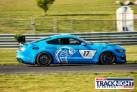 1Y5A6449.jpg 04/26/2023 - TNiA New Jersey Motorsports Park 