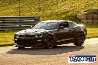 1Y5A9141.jpg 04/26/2023 - TNiA New Jersey Motorsports Park 
