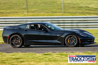 1Y5A6240.jpg 04/26/2023 - TNiA New Jersey Motorsports Park 
