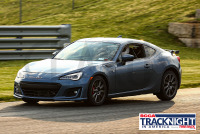 1Y5A9251.jpg 04/26/2023 - TNiA New Jersey Motorsports Park 