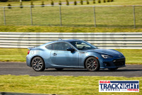 1Y5A4993.jpg 04/26/2023 - TNiA New Jersey Motorsports Park 