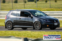 1Y5A5347.jpg 04/26/2023 - TNiA New Jersey Motorsports Park 
