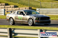 1Y5A7149.jpg 04/26/2023 - TNiA New Jersey Motorsports Park 