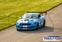 1Y5A8934.jpg 04/26/2023 - TNiA New Jersey Motorsports Park 