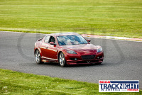 1Y5A8372.jpg 04/26/2023 - TNiA New Jersey Motorsports Park 
