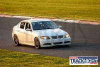 1Y5A0030.jpg 04/26/2023 - TNiA New Jersey Motorsports Park 