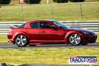 1Y5A5233.jpg 04/26/2023 - TNiA New Jersey Motorsports Park 