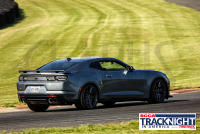 1Y5A4612.jpg 04/26/2023 - TNiA New Jersey Motorsports Park 